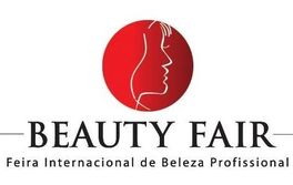 巴西聖保羅國際美髮(容)展