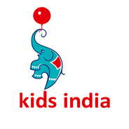 印度孟買國際嬰童玩具展