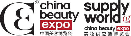 中國美容博覽會