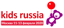 俄羅斯莫斯科國際嬰童玩具展